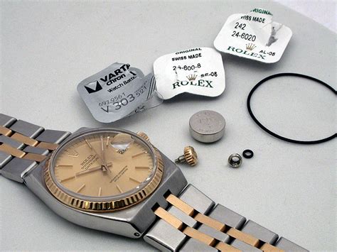 rolex m2188|Rolex quartz watches.